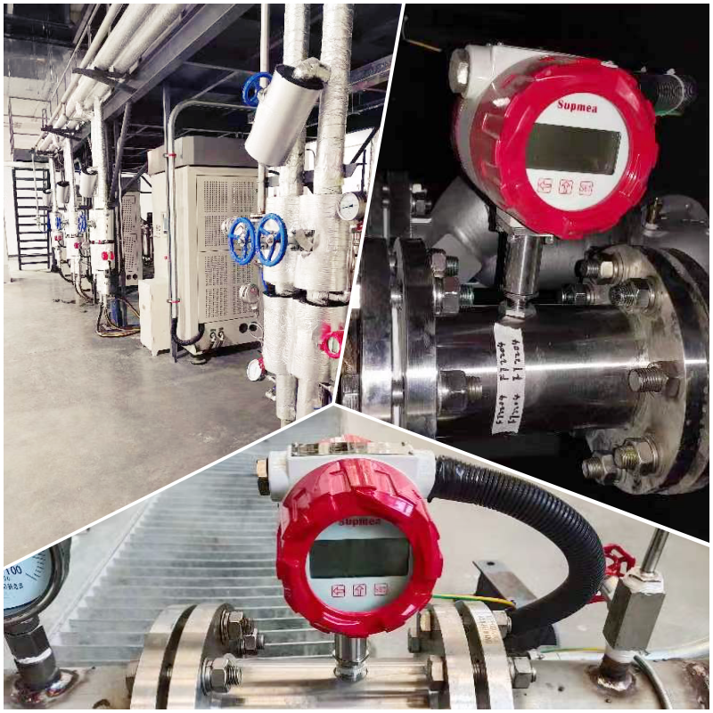 现场应用场景 现场应用场景