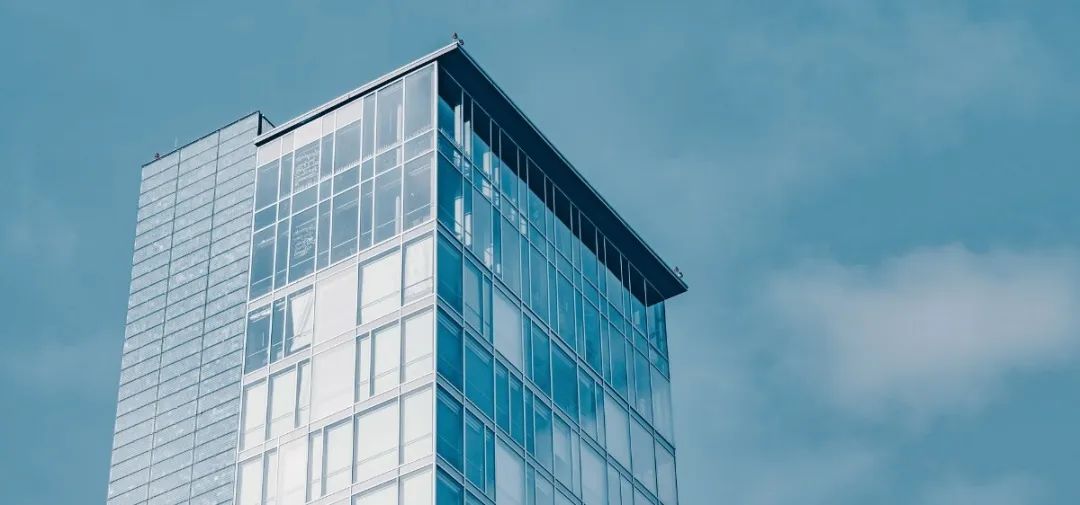 米科在能源计量上的应用 米科在能源计量上的应用